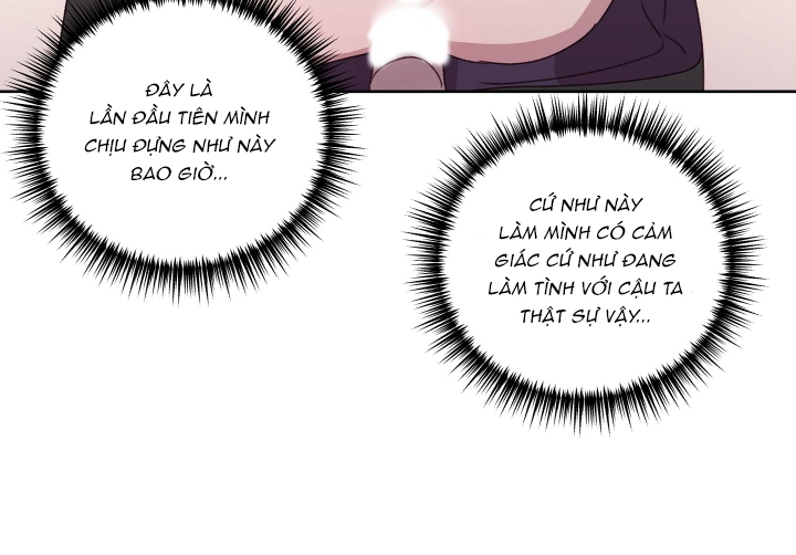 cuộc sống hai mặt của thần tượng chapter 13 118
