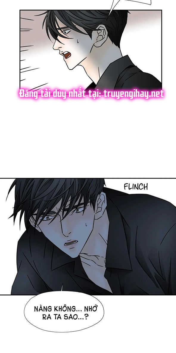 carnal karma chapter 90.2 15