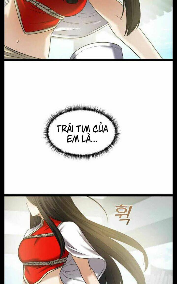 lôi thần chuyển sinh chapter 30 50