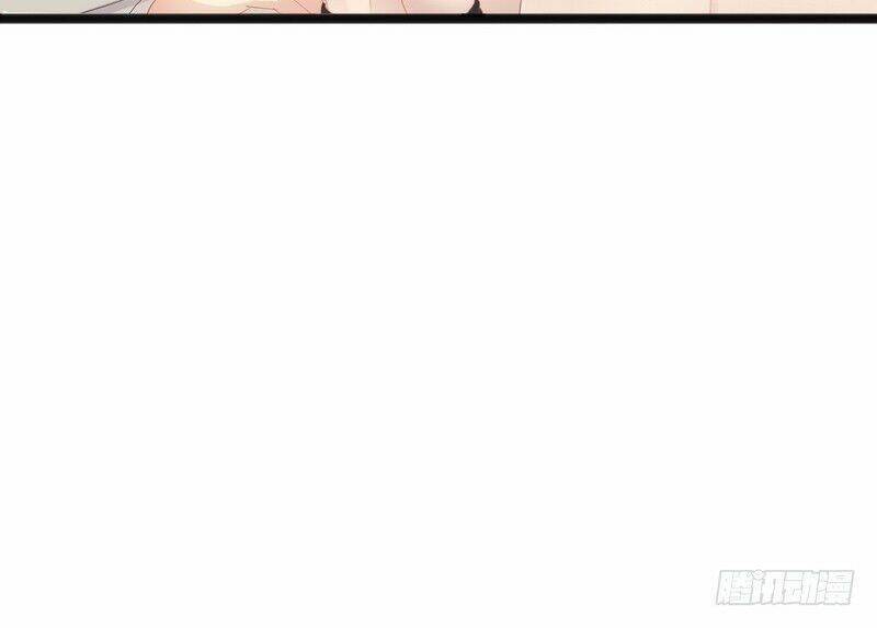 thần bí đế thiếu điềm sủng thê chapter 12 20