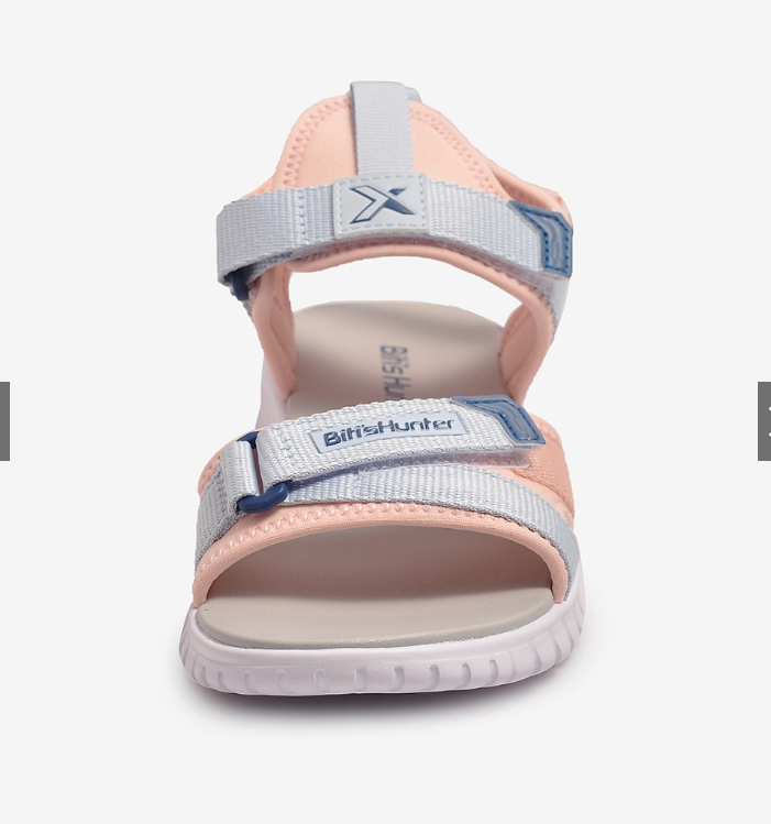 Sandal Bitis Hunter nữ (35-39)