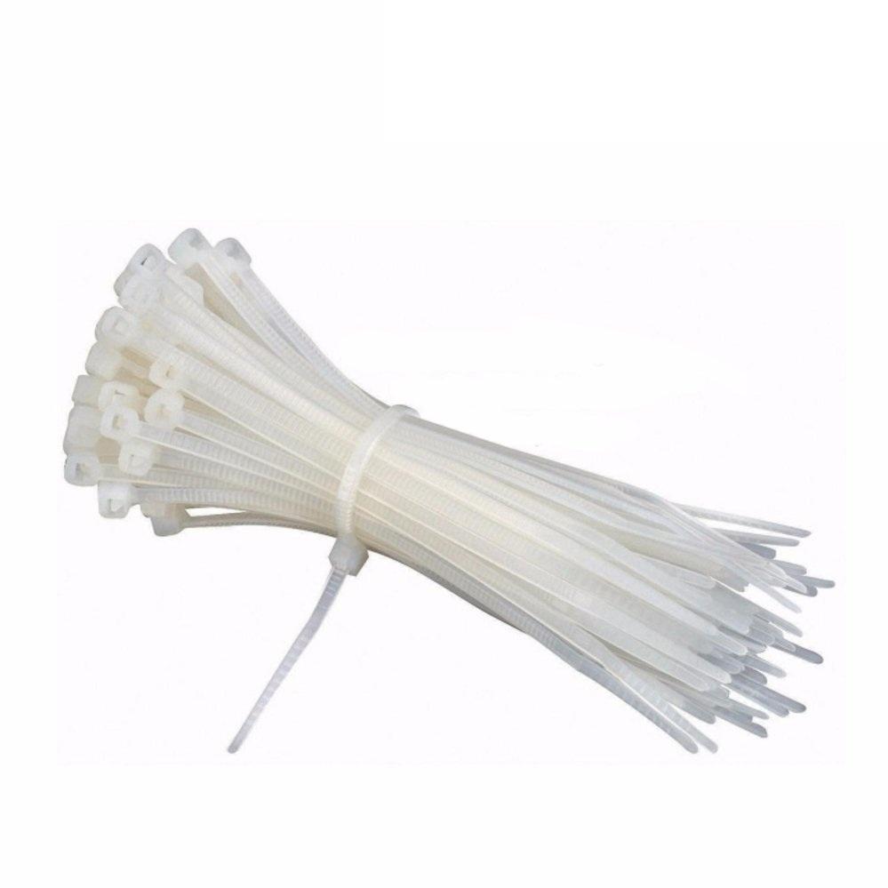 Dây rút tiện lợi (100 dây