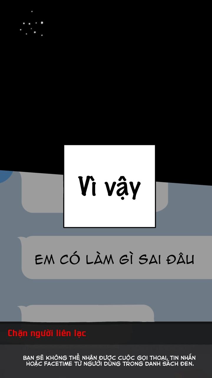 cú đấm netkama chapter 0 9