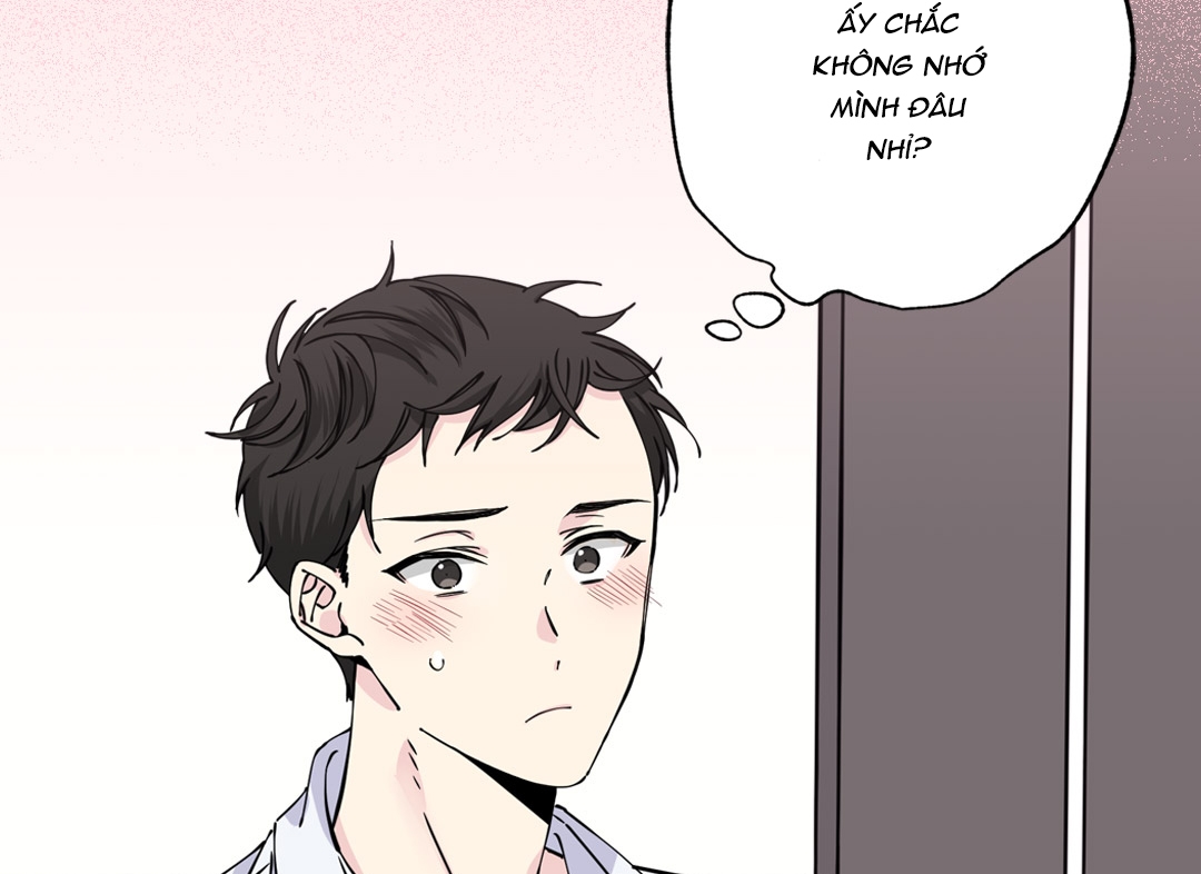 vị ngọt đôi môi chapter 0 15