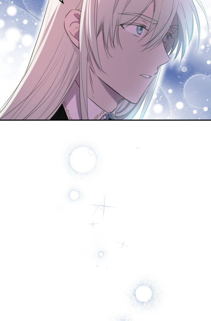 những nhân vật mạnh nhất thế giới ám ảnh tôi chapter 23.2 16