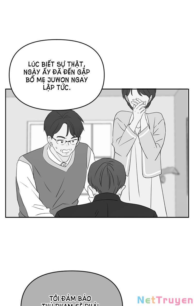 kiếp này cũng xin chăm sóc tôi như vậy nhé kiếp này cũng xin chăm sóc tôi như vậy nhé chapter 75 73