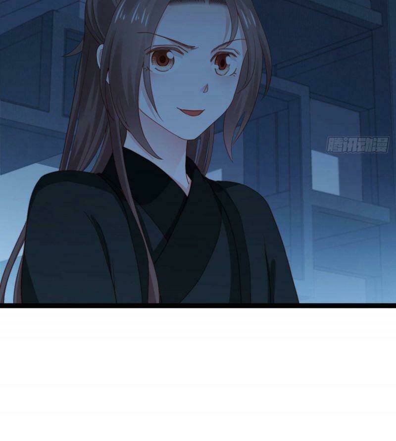 đứng yên ! phụng chỉ đánh cướp đây chapter 26 36