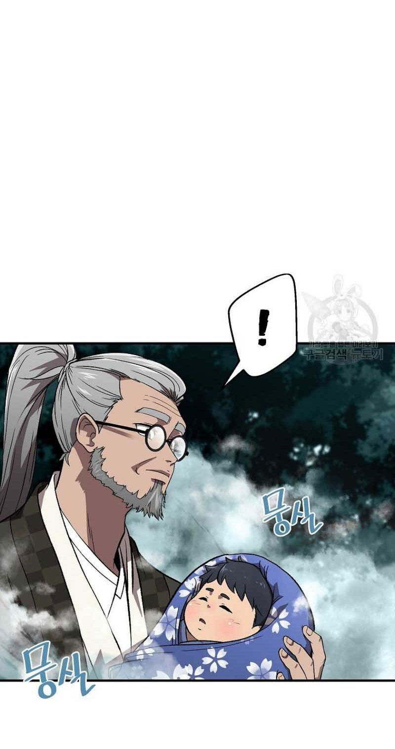 thiếu niên phương sĩ chapter 1 28