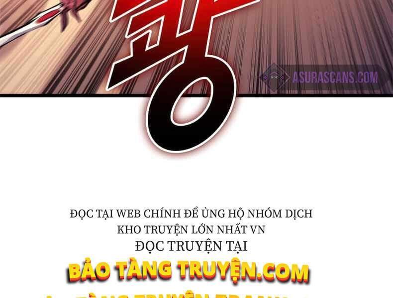 tôi trở lại thăng cấp một mình chapter 112 213