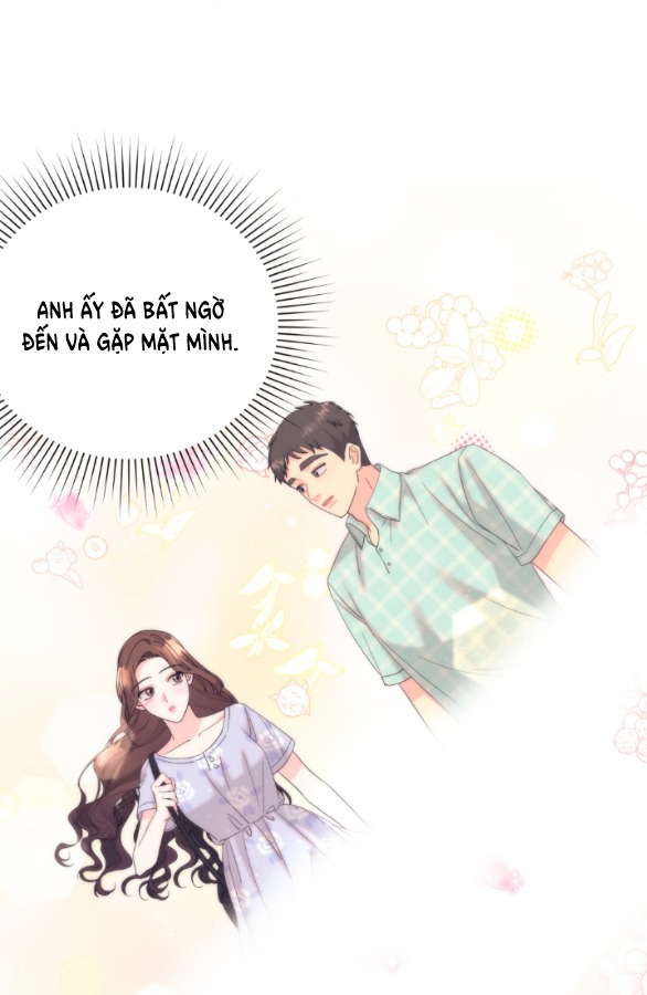 Người Vợ Giả Mạo chapter 21.2 - Trang 25