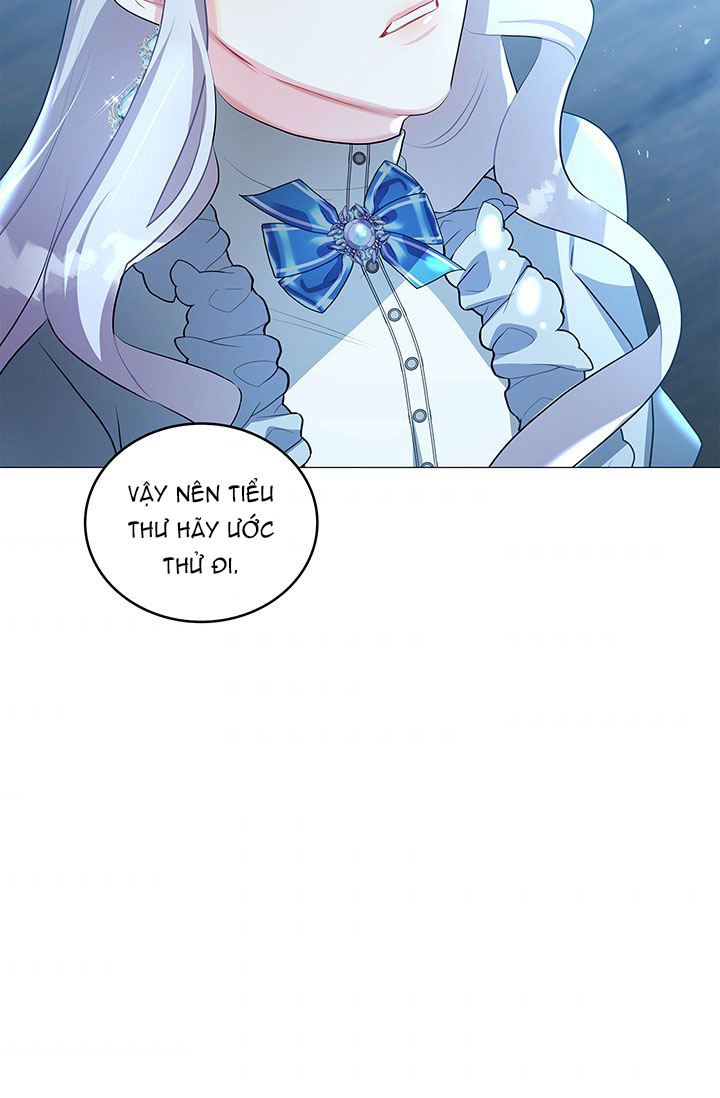 sự hối hận muộn màn chapter 33 99