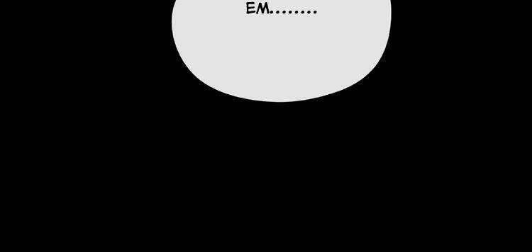 giai điệu của sự va chạm chapter 46 33