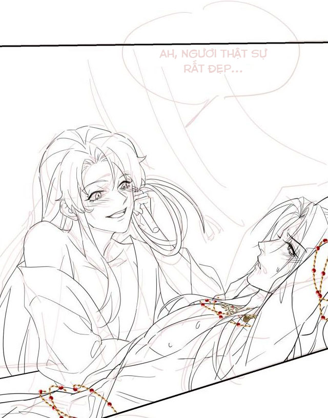 tù long chapter 69 41