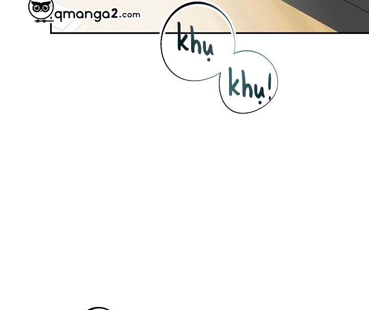 xác suất tình yêu chapter 41 4