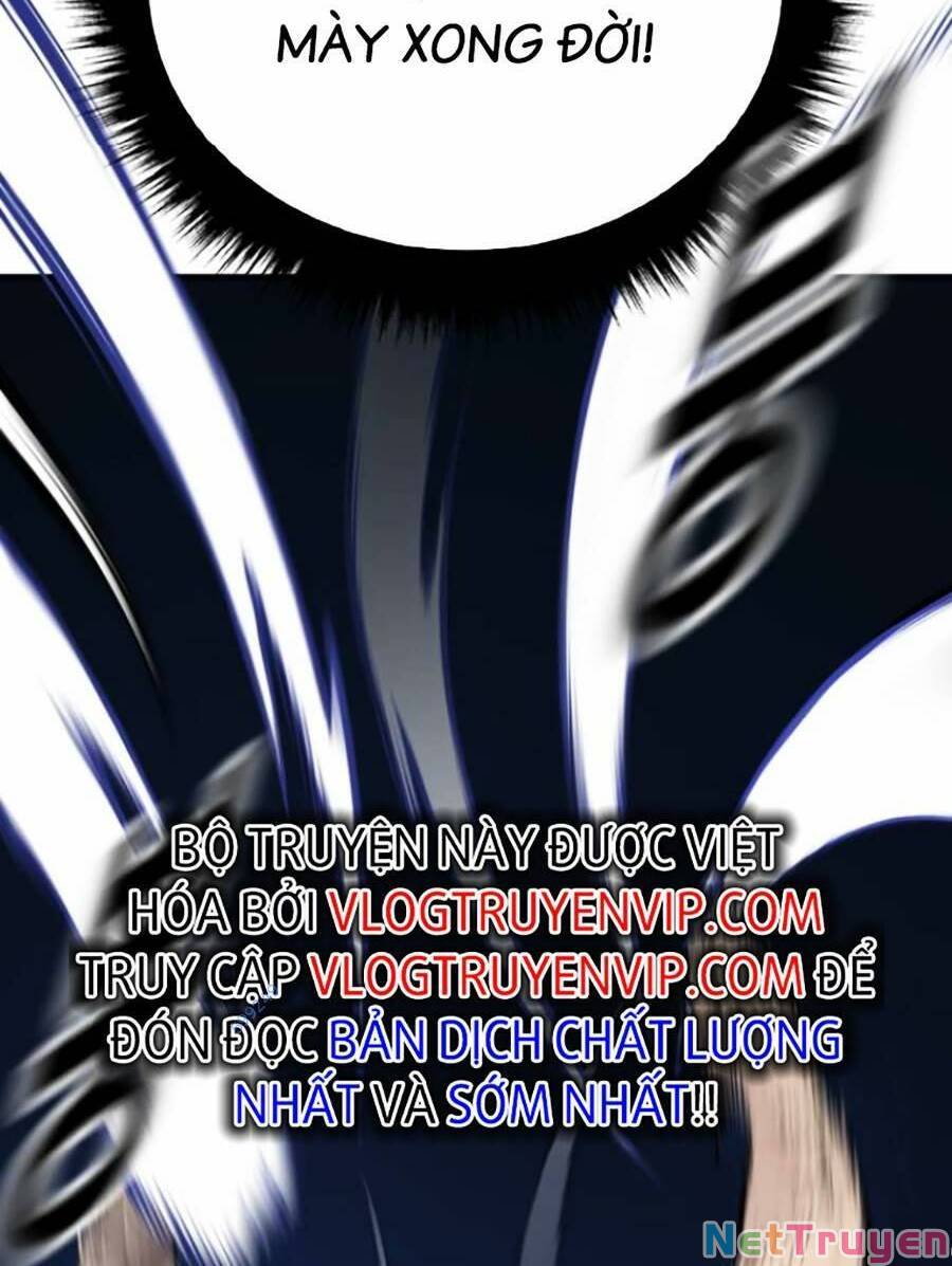 t.ộ.i p.h.ạ.m vị thành niên chapter 3 63