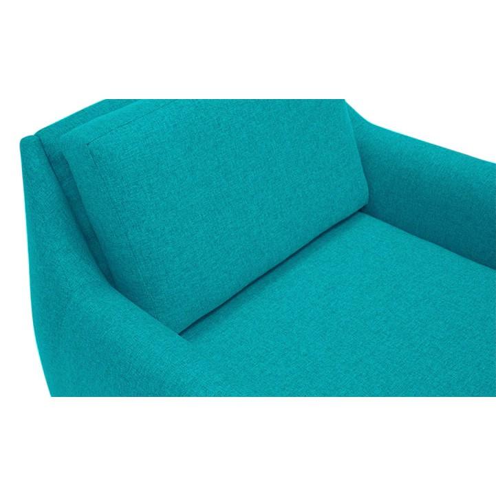 Ghế Đơn Mini Nhỏ Gọn Juno Sofa