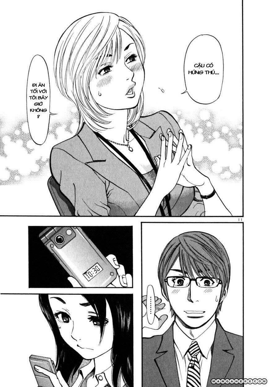 sakuranbo syndrome chapter 5 12