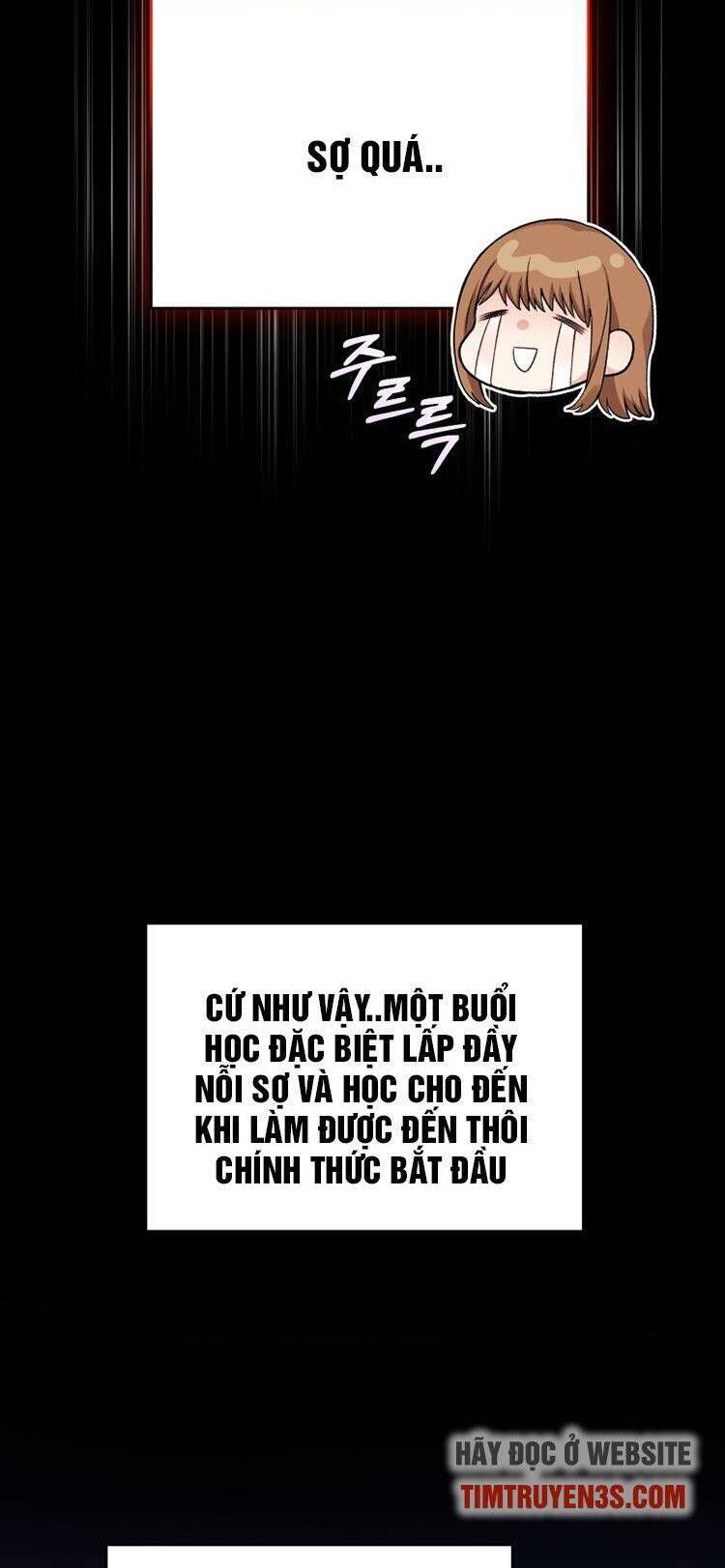 Ta Đánh Cắp Linh Hồn Của Ranker Top 1 chapter 18 47