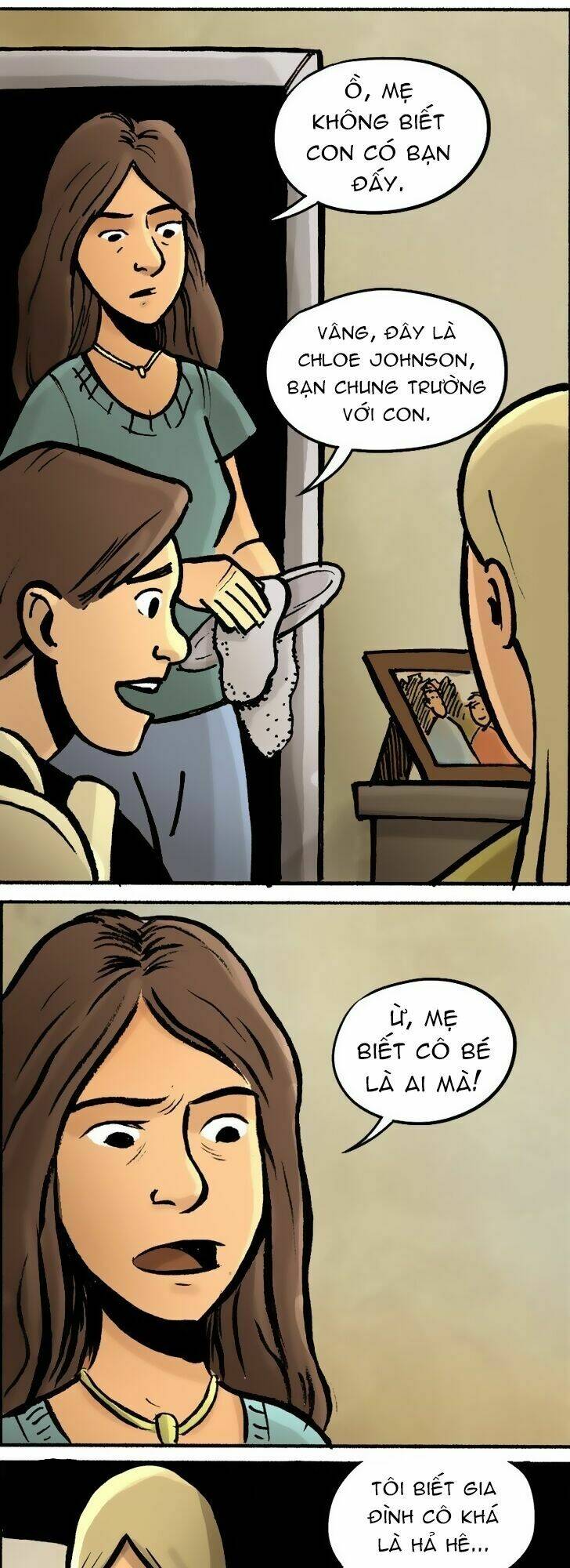 adamsville chapter 6 4