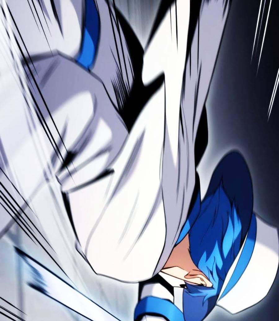 huyền thoại game thủ - tái xuất chapter 52 77