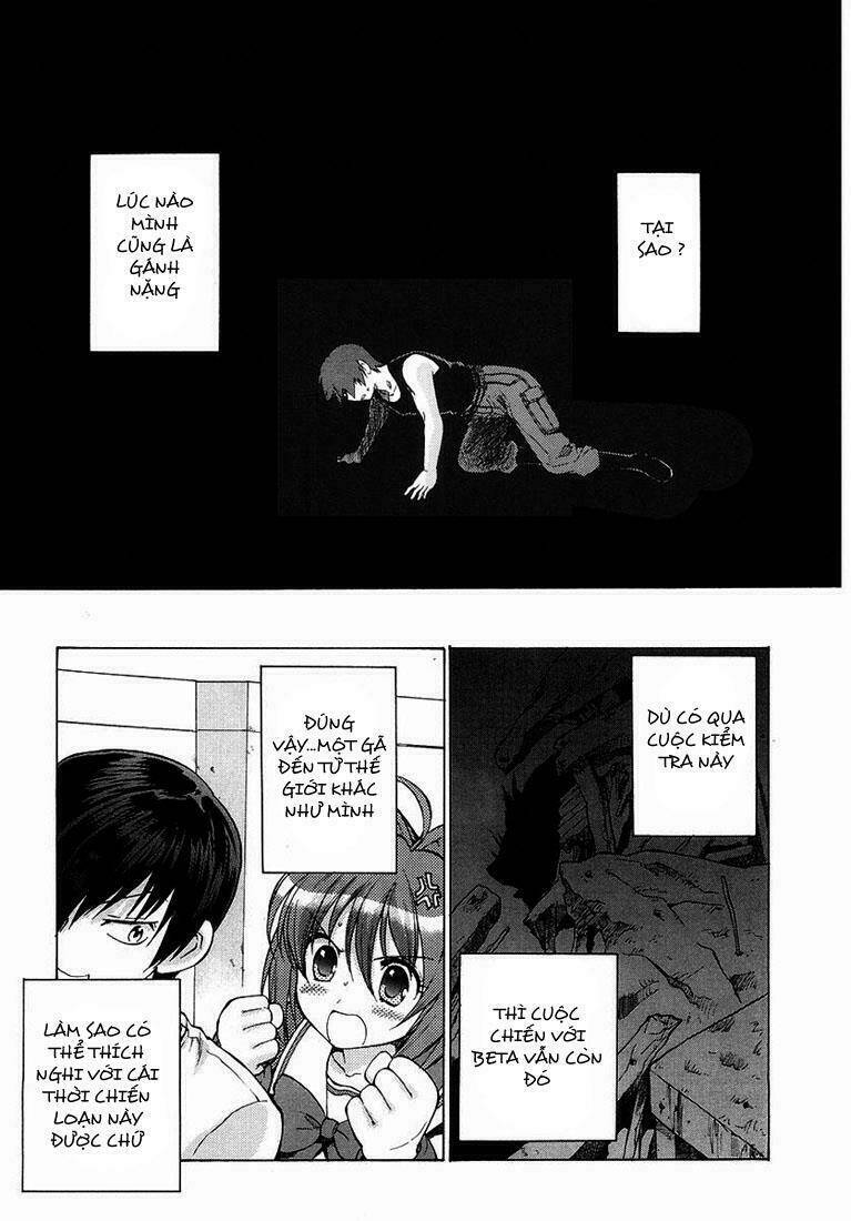 muv luv unlimited manga chapter 8 7