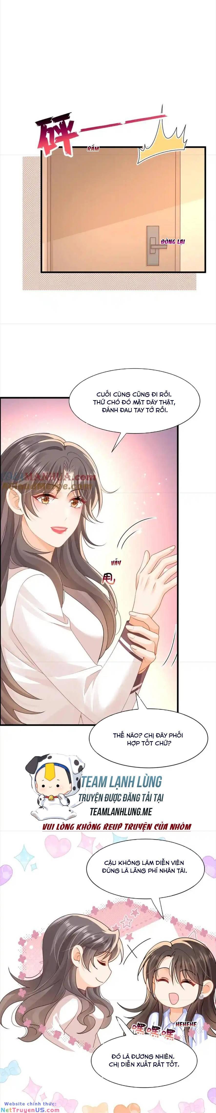 vụng trộm chapter 38 12