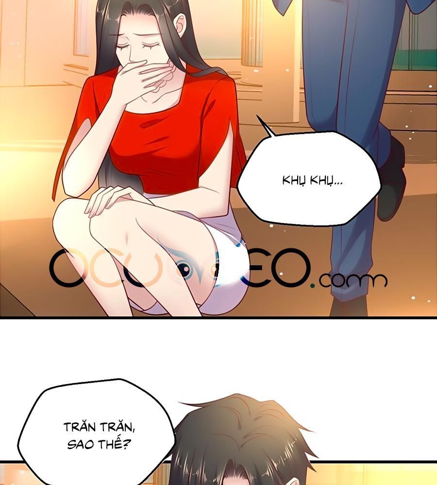 khoá chặt đôi môi (full) chapter 139 3