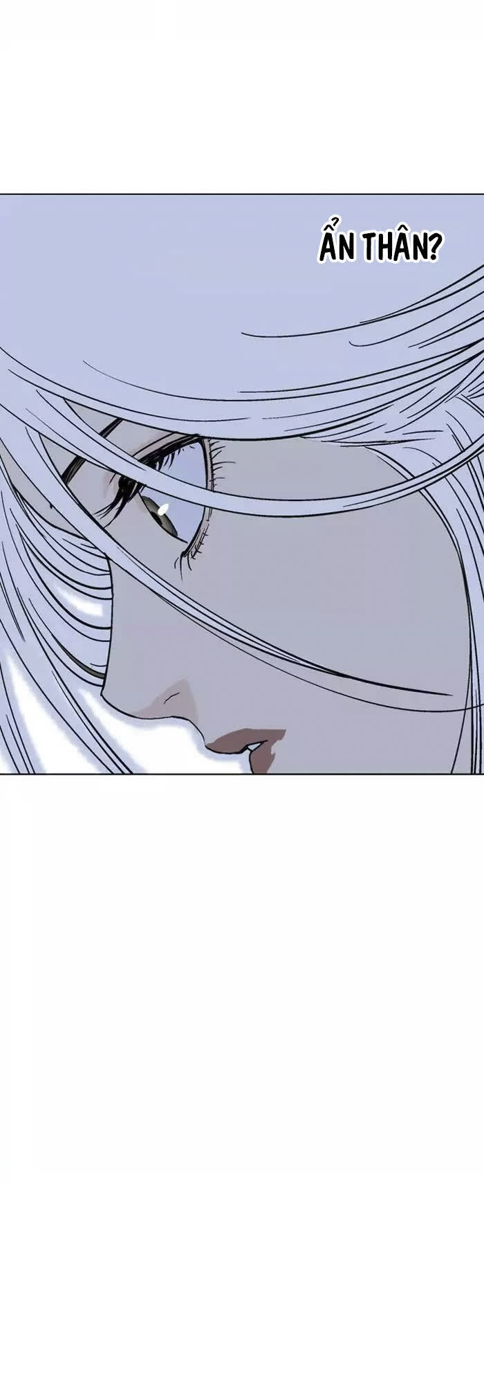 cao thủ 2 chapter 50 31