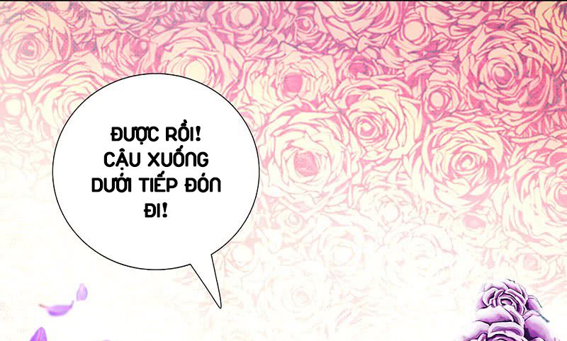 tình yêu một carat chapter 5 84