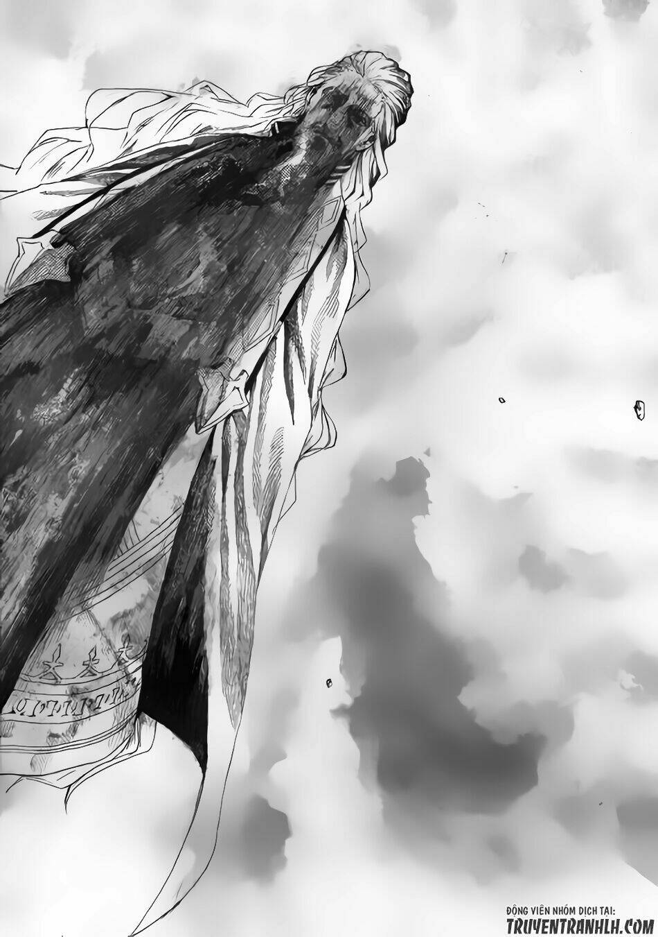 almadianos eiyuuden chapter 1 9