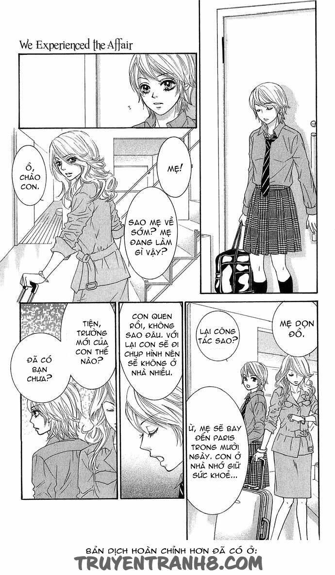 bokutachi wa shitte shimatta chapter 16 29