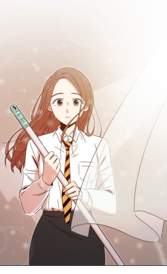 thanh xuân rực rỡ - season of blossom chapter 3 108