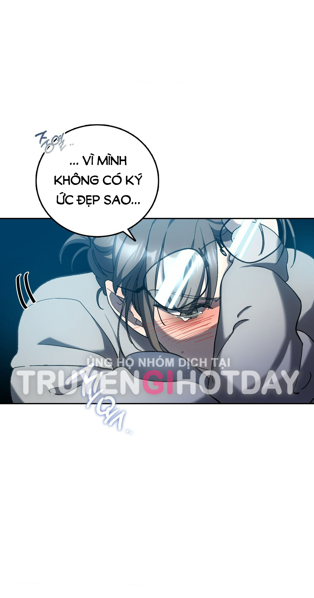 Lãnh Địa Của Công Nương Không Phải Là Một Công Ty Nhỏ chapter 1.2 - Trang 8