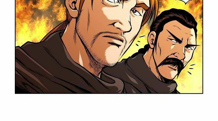 ngũ hợp chí tôn chapter 21 26