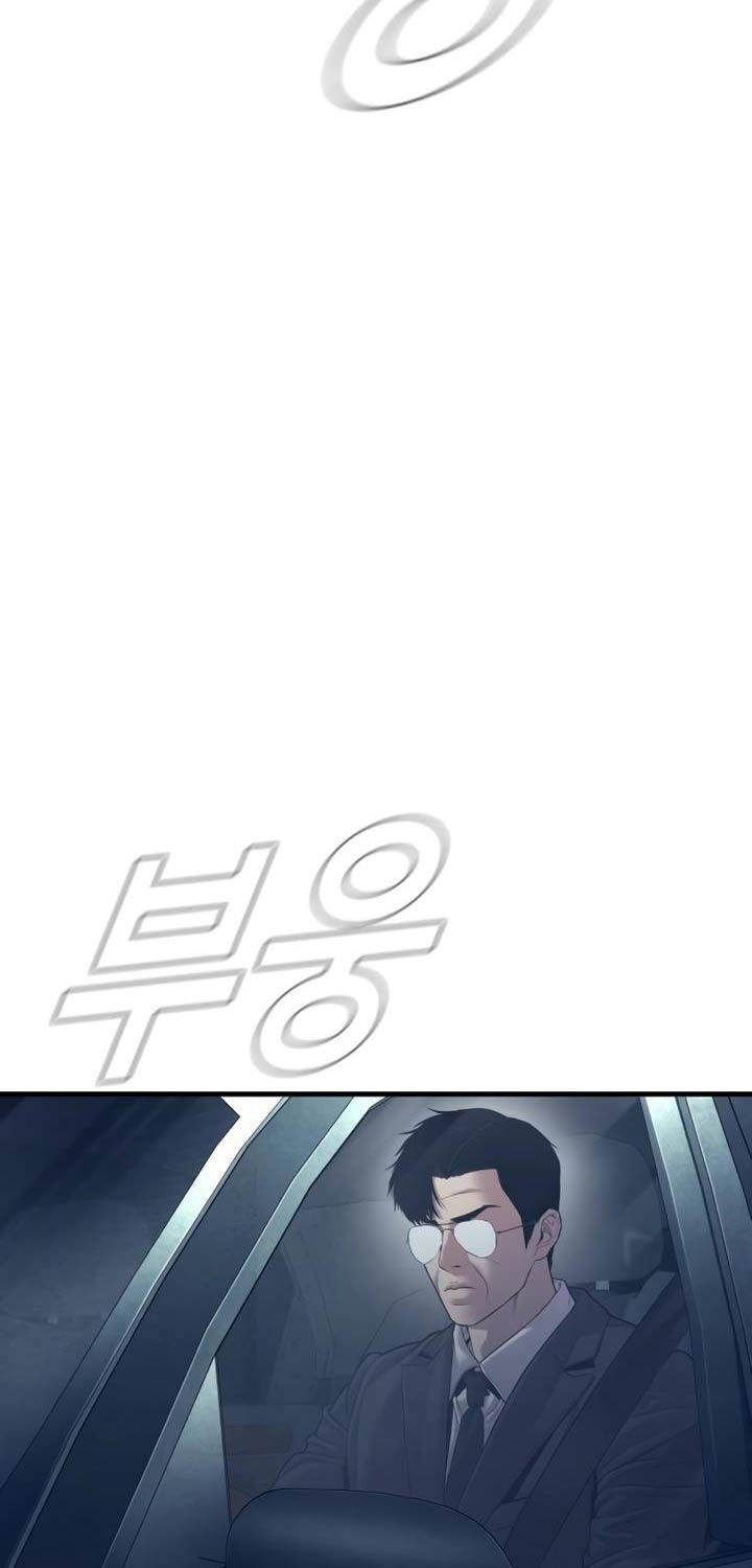 đặc vụ kim chapter 147 2