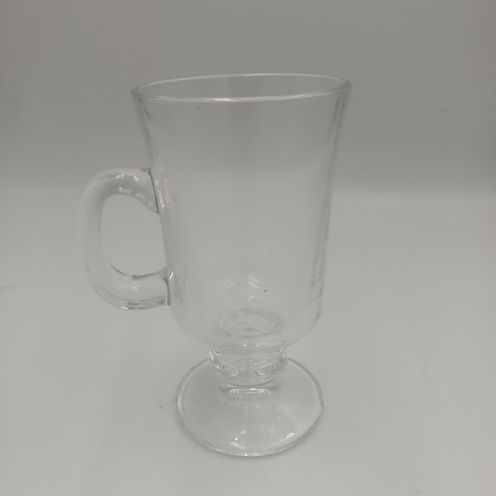 Ly Thủy Tinh Libbey Irish Coffee Sang Chảnh Cao Cấp