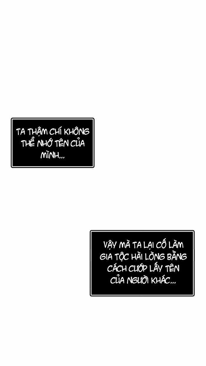 tòa tháp bí ẩn 2 chapter 220 22
