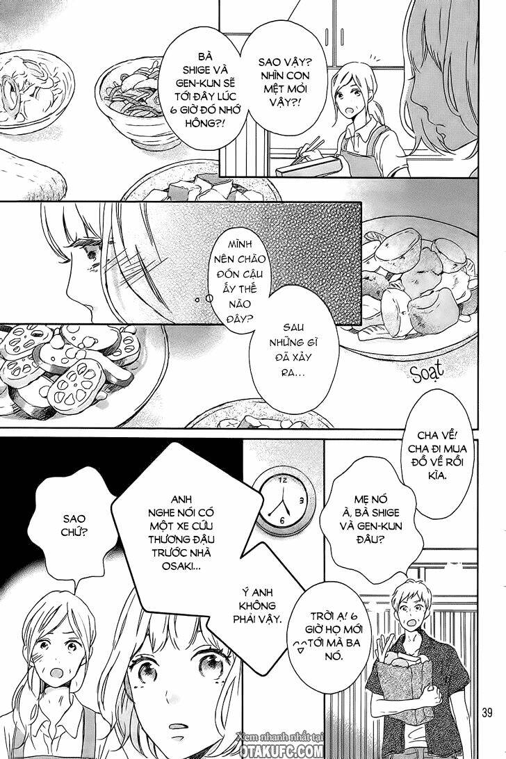 tổng hợp one shot. chapter 64 42