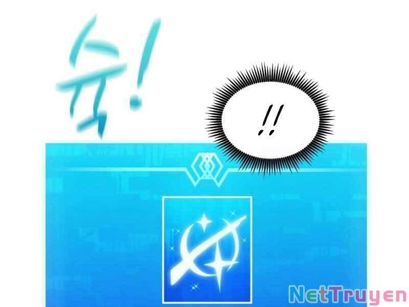 arcane sniper chapter 95 98