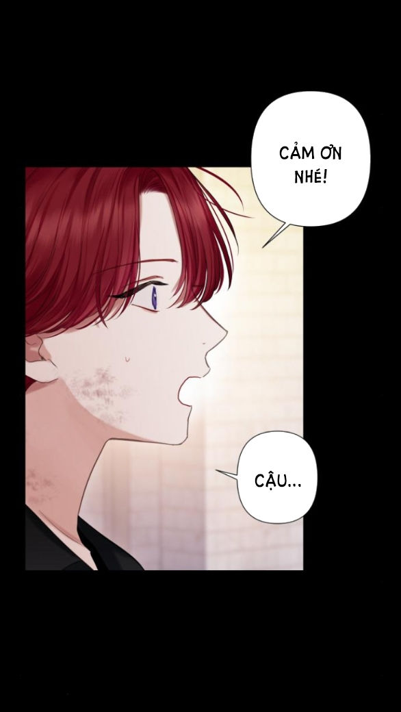 bastian chapter 5.1 37