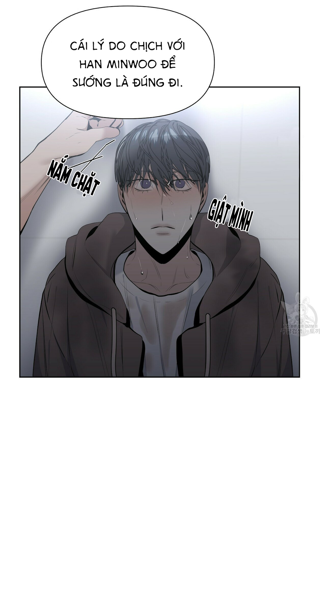 hội chứng chapter 11 8