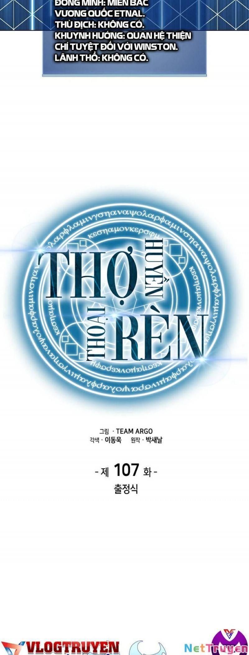 vượt qua giới hạn chapter 107 19