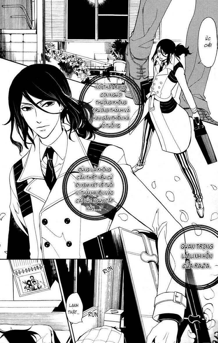 inferno chapter 1 32