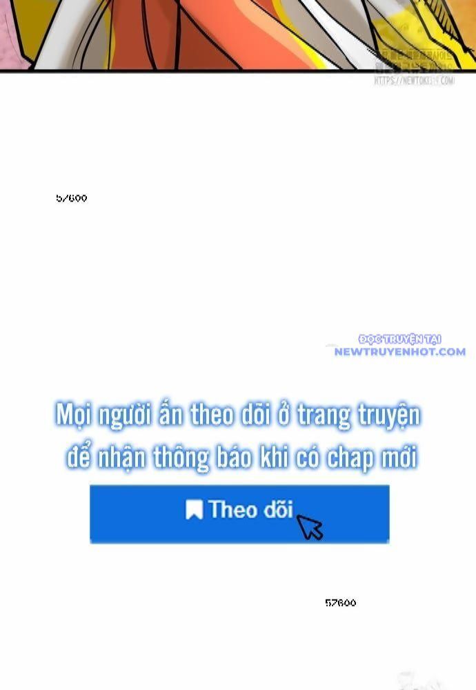 shark - cá mập chapter 303 22