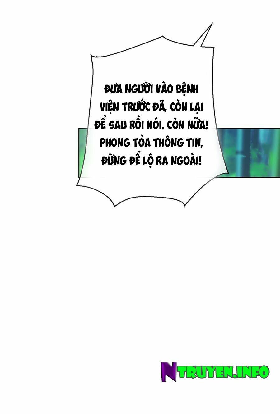 ẩn hôn 100%: chọc tức vợ yêu mua một tặng một chapter 63 28