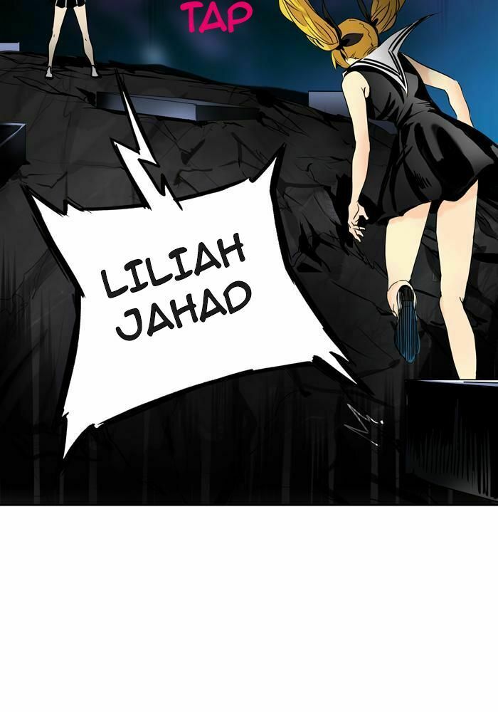 tòa tháp bí ẩn 2 chapter 212 93