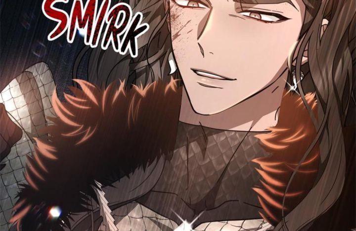 cô dâu của rồng chapter 3 56