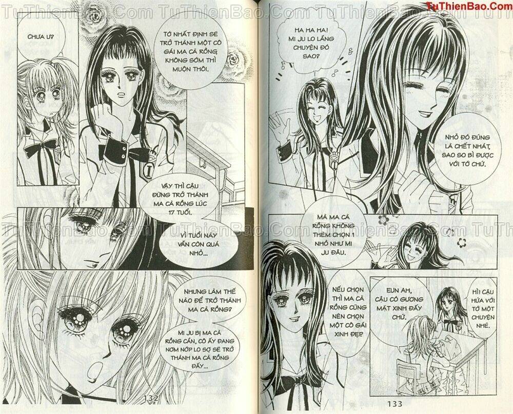 ma cà rồng hộ mệnh chapter 5 66