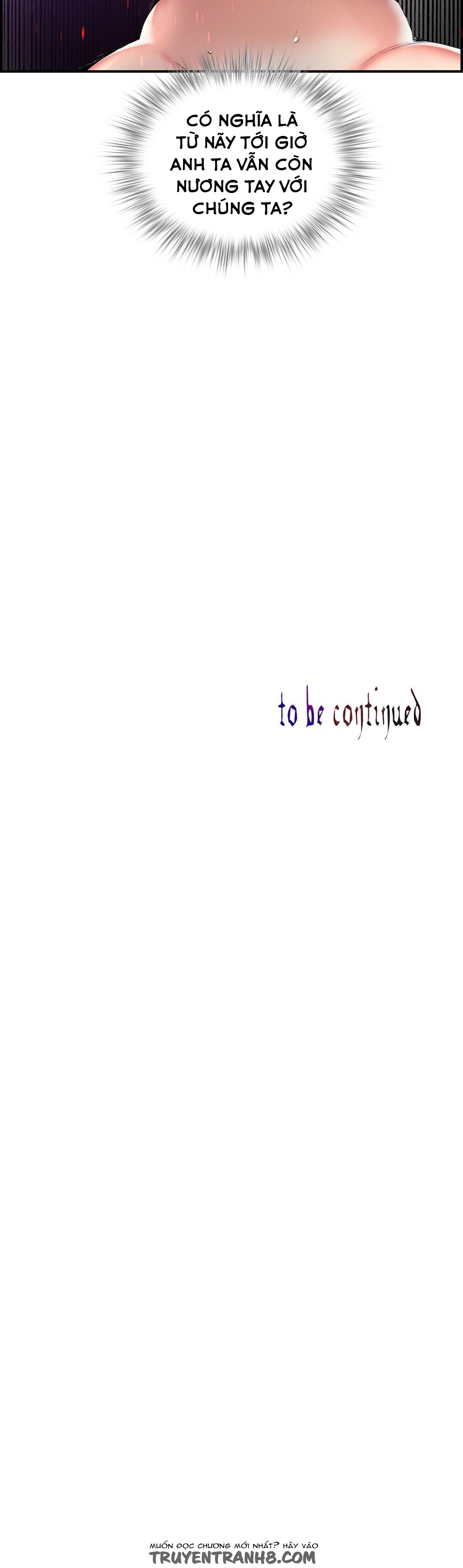 sự ràng buộc của lilith chapter 45 31