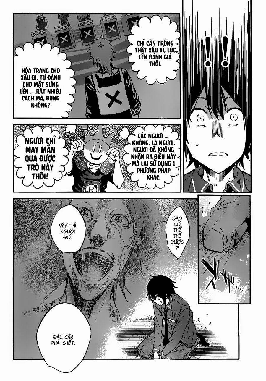 real account ii chapter 0.3 36